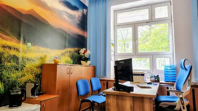 Agencja ubezpieczeniowa Jacek Sowa